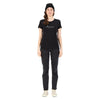 T-Shirt Icon Femme