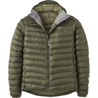 Rab Army.ARM XL