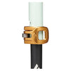 Traverse Pro Adult Ski Poles