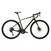 Hatchet GRX RX400 20S Adult Road Bike