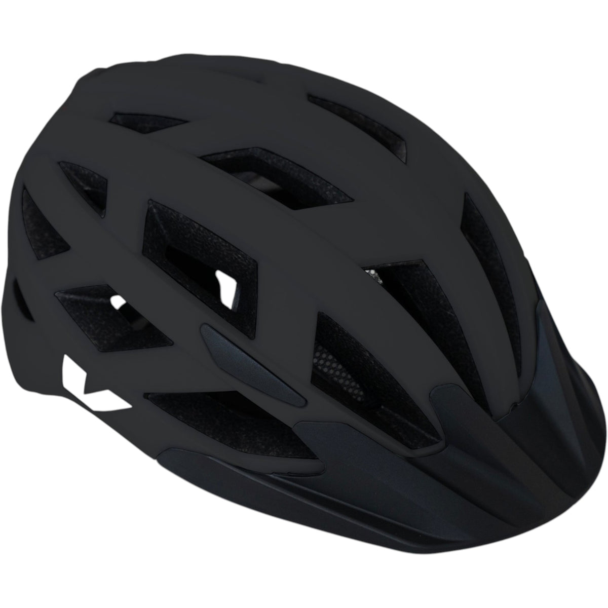 V-Lumen Adult Bike Helmet