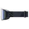 Salomon Ebony Photo ML Bleu Cat.1-3