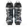 Bottes de Ski Speedmachine 3 100 Homme
