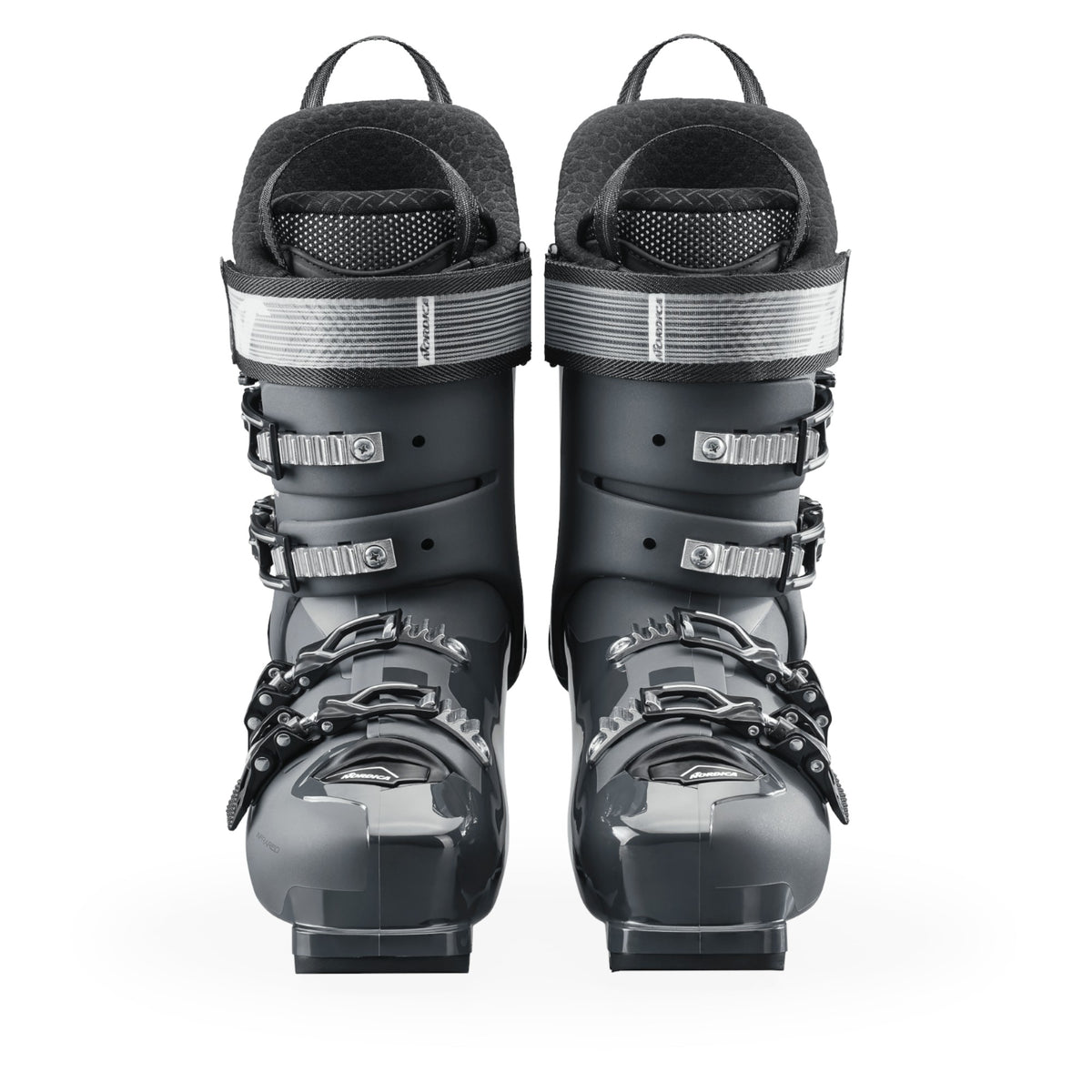 Bottes de Ski Speedmachine 3 100 Homme