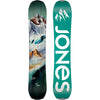 Planche Divisible Dream Weaver Femme