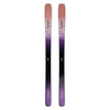 Skis Alpins Stance Pro 88 Femme