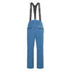 Pantalon de Neige Scott3 T Homme