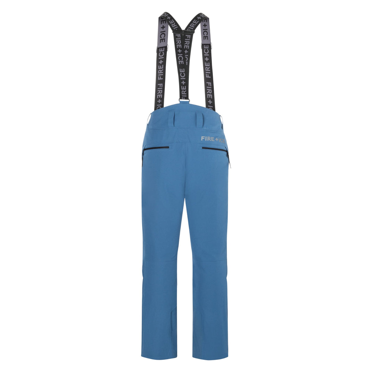 Pantalon de Neige Scott3 T Homme