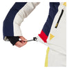 JCC Valdiz Down Women Winter Jacket