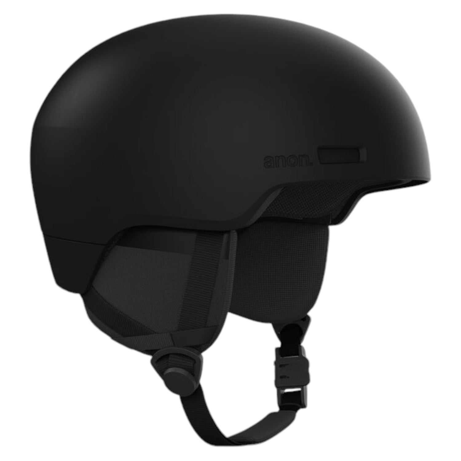 Casque de Ski Windham Wavecel Adulte