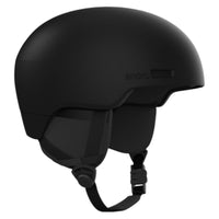 Casque de Ski Windham Wavecel Adulte