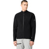 Veste Isolante Smart Padding JQ Knit Homme