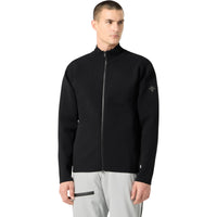 Veste Isolante Smart Padding JQ Knit Homme