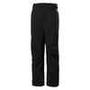 Pantalon de Neige Diamond Fille