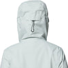 Mountain Hardwear Gamma Gris.087 L
