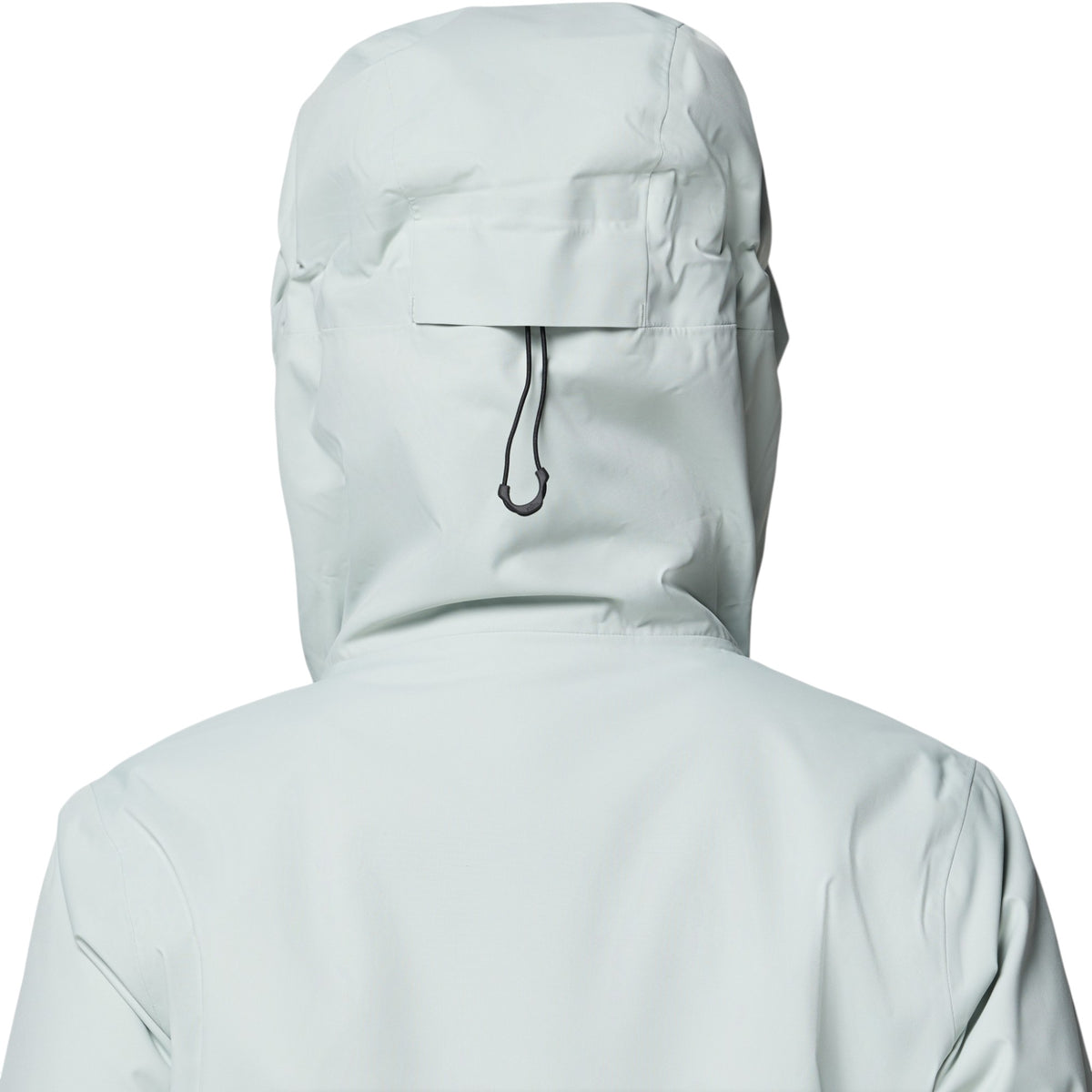 Mountain Hardwear Gamma Gris.087 L