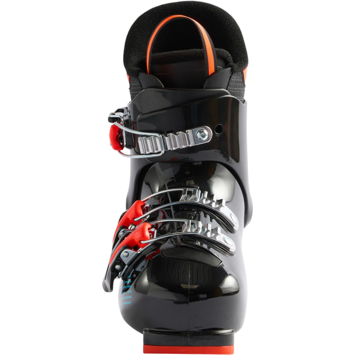 Bottes de Ski Comp J3 Enfant