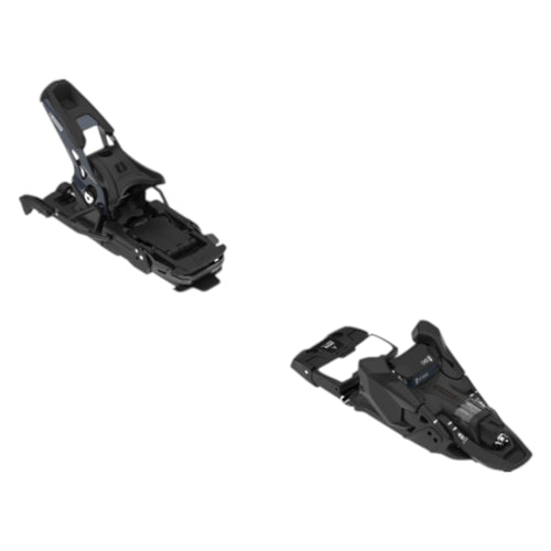N Shift 13 MN Adult Ski Bindings