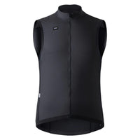Vector 2.0 SL Men Wind Jacket