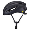 Casque de Vélo Loma Adulte