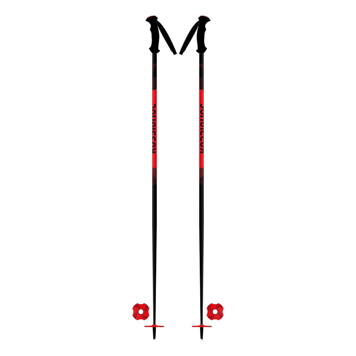Bâtons de Ski Tactic Enfant