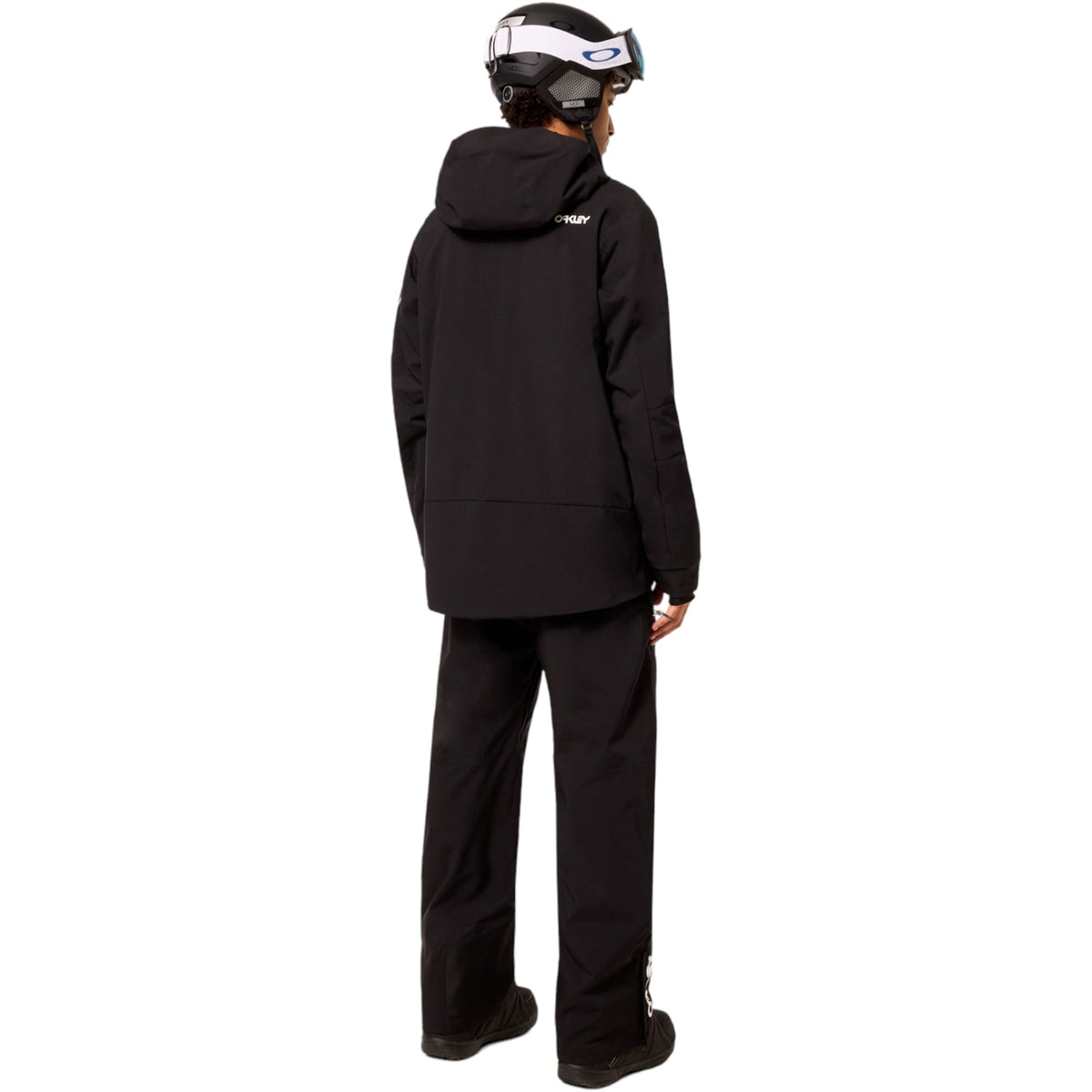 Manteau TNP TBT Homme