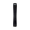 Skis Alpins Ranger 90 Adulte