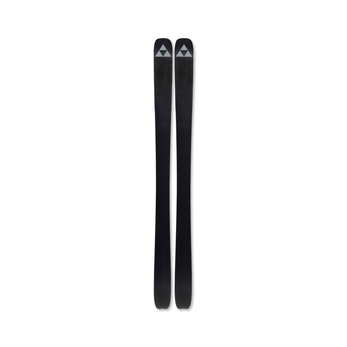 Skis Alpins Ranger 90 Adulte