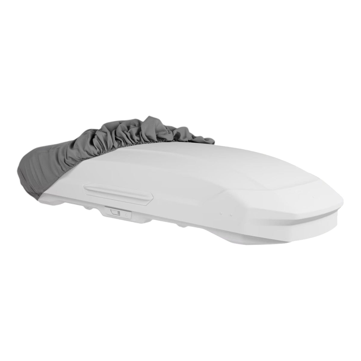 Housse pour Coffre de Toit Taille 4