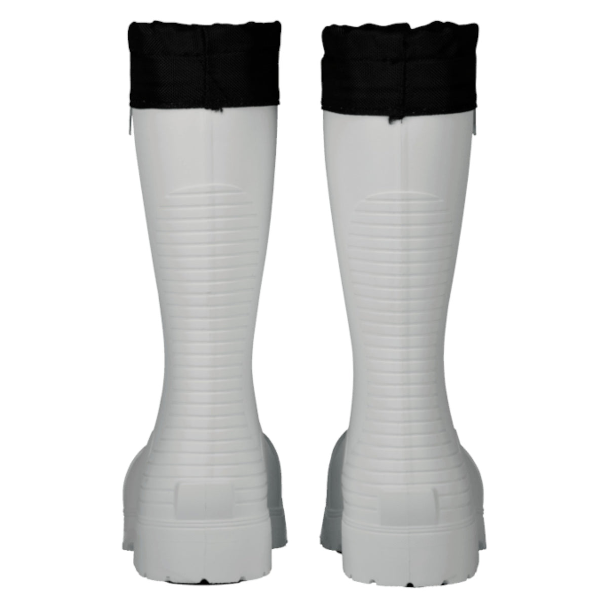 Niseko 3.0 Adult Winter Boots