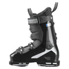 Nordica Noir/Blanc/Rose 22.5