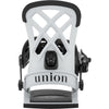 Union Light Gris.LGR M