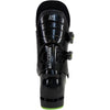 Bottes de Ski Usagé Comp J4 Enfant