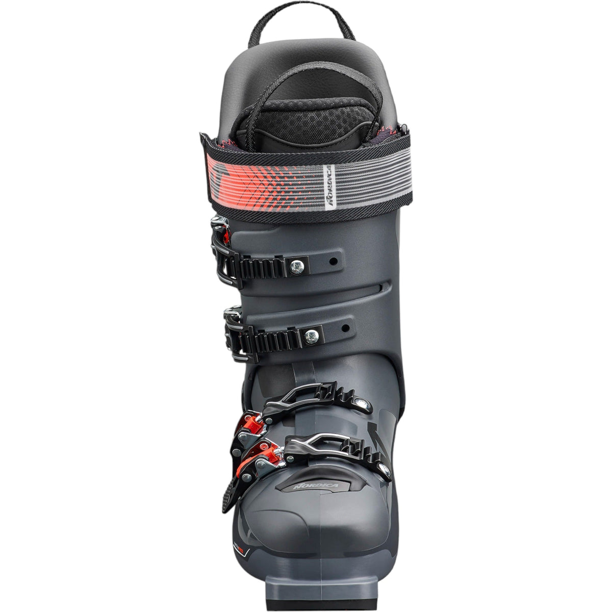 Promachine 110 men Ski Boots