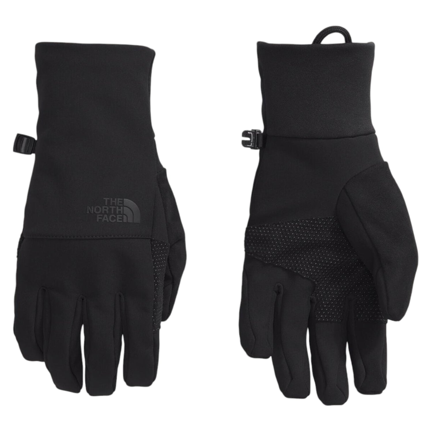 Gants Apex Etip Femme