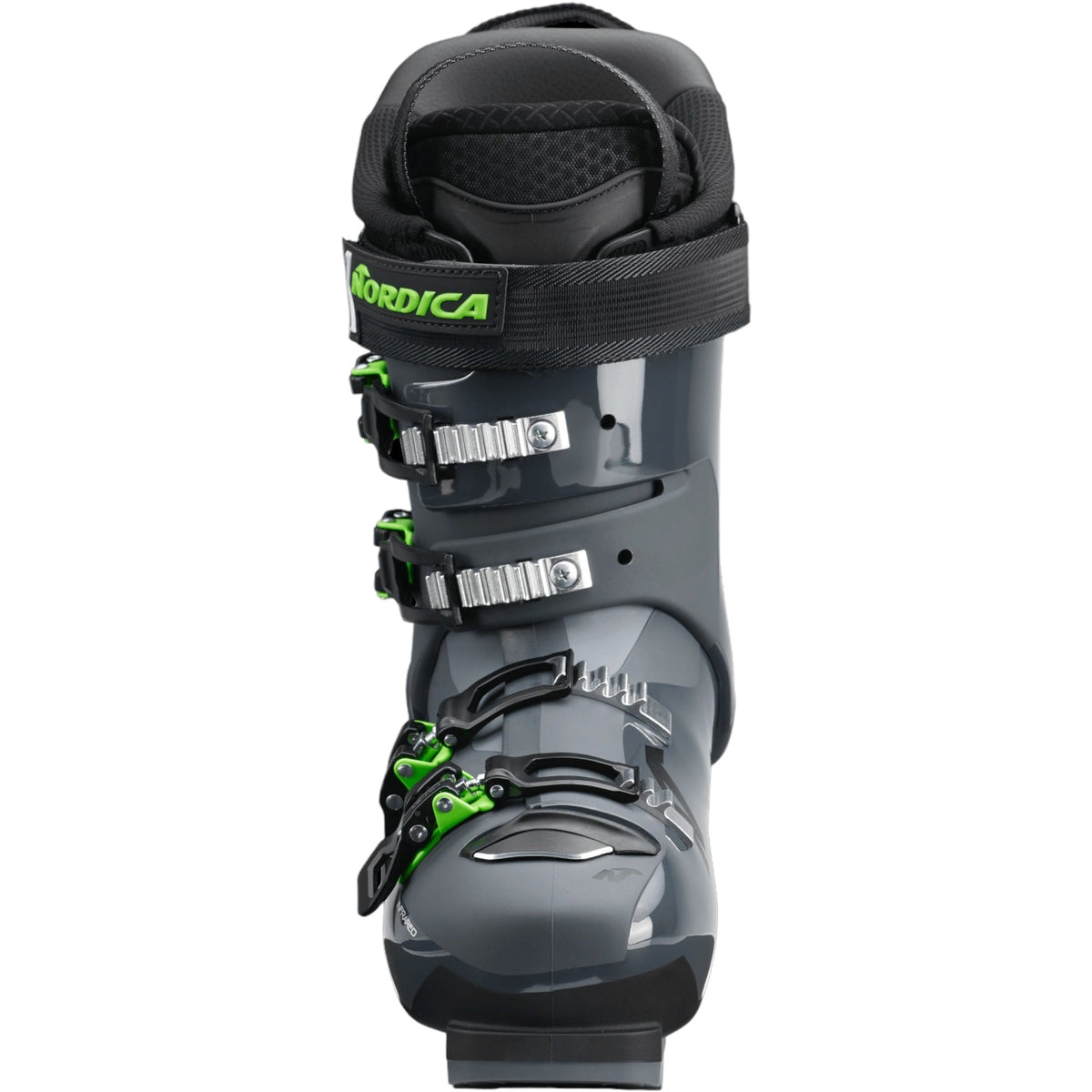 Bottes de Ski Sportmachine 3 110 Homme