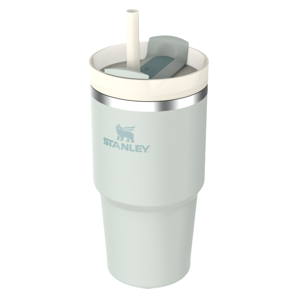 Bouteille The Quencher H2.0 FlowState