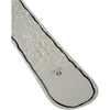First Lite Women Snowboard
