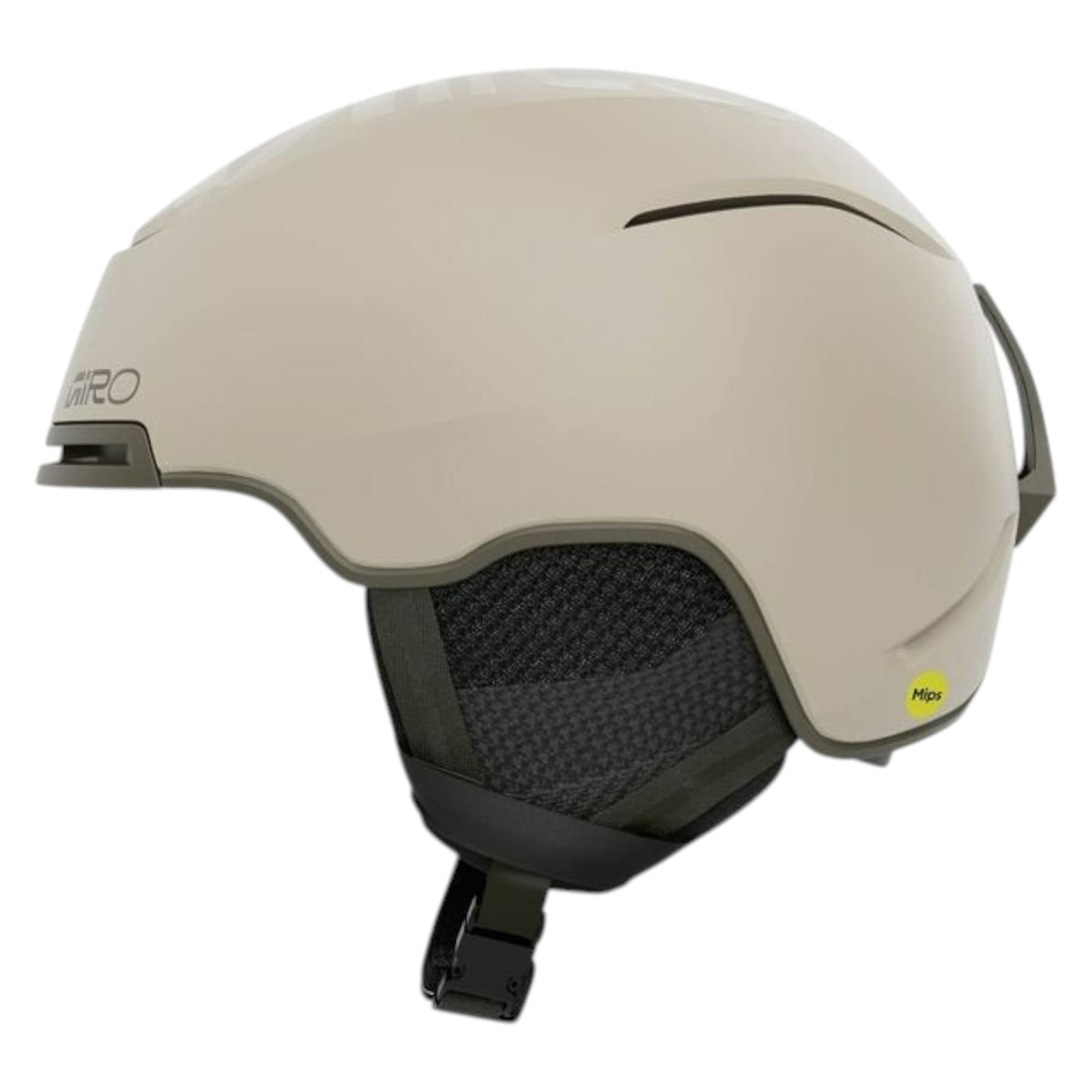 Giro Matte Stone.224 L
