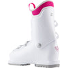 Bottes de Ski Comp J4 Enfant