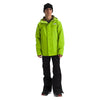 Salopette Coquille Ceptor Homme