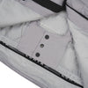 Luhta Light Gris.225 48