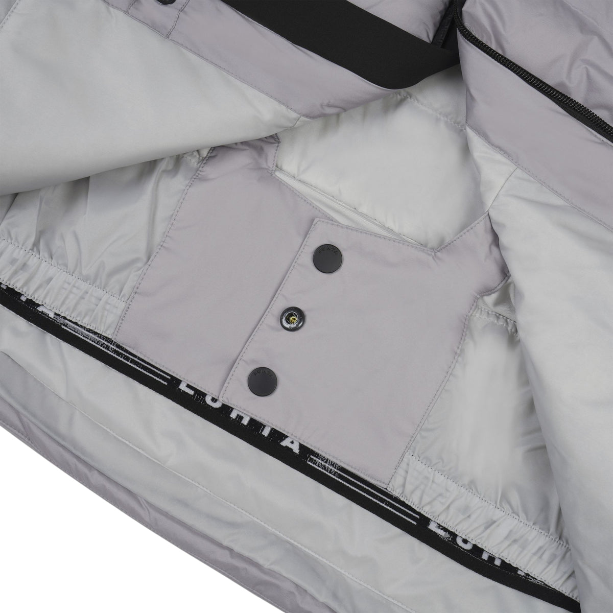 Luhta Light Gris.225 48