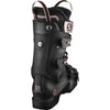S/Pro HV W GW Women Alpine Ski Boots