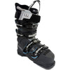 Used Mach Sport LV 75 W Women Ski Boots