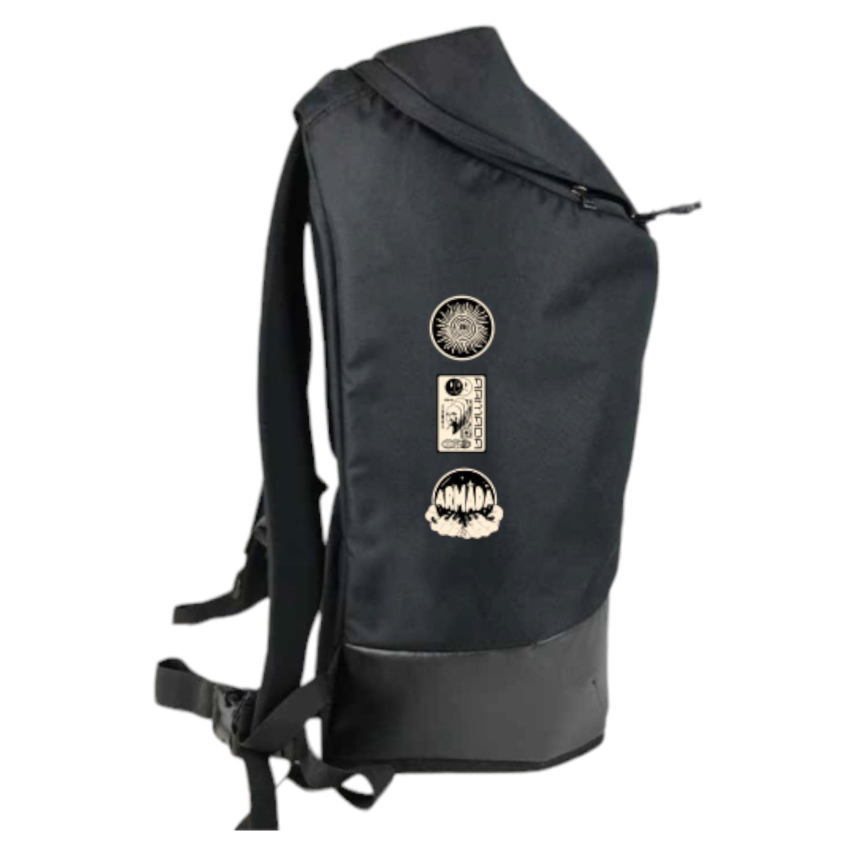 Duffle 60L Adult Boot Bag