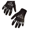 Gants de Vélo Send It Enfant