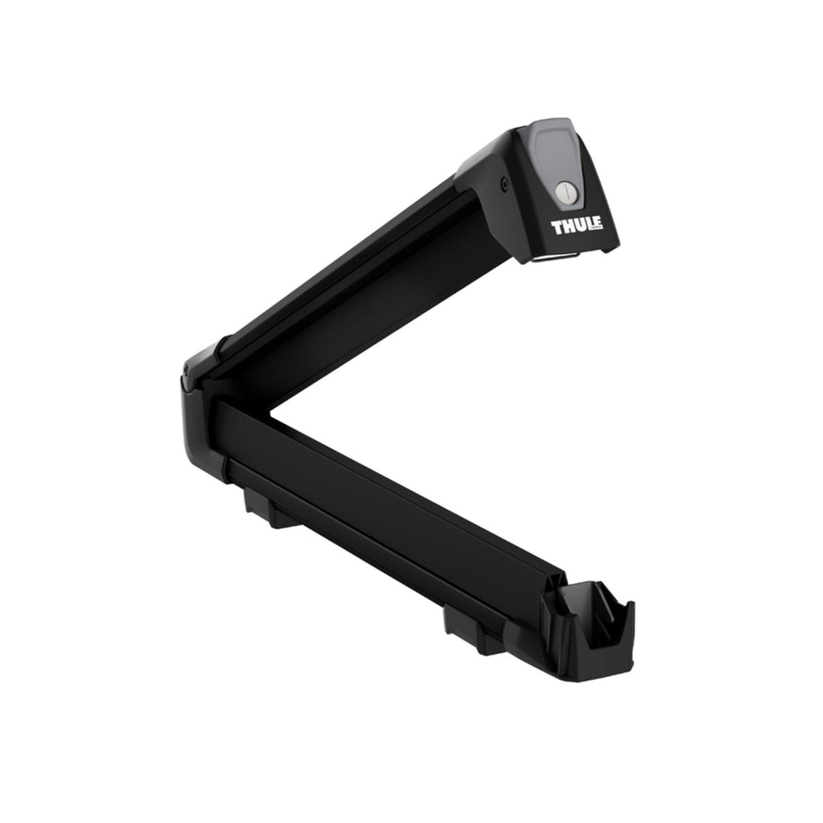 Support Pour Skis SnowPack M (4 Paires)