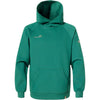 Descente Sturdy Green.GR99 M