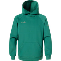 Descente Sturdy Green.GR99 M